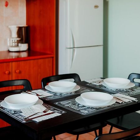 Edem Maisonette Parga Ngoại thất bức ảnh